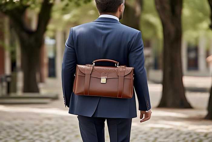 男人拿什么包比较有气质;男人拿什么包比较有气质的 男人拿什么包比较有气质;男人拿什么包比较有气质的