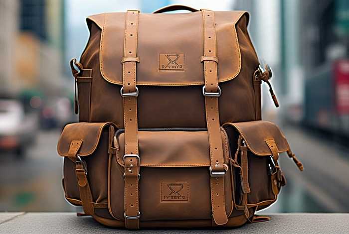 男士旅行双肩背包哪个品牌好 男士旅行双肩背包哪个品牌好用