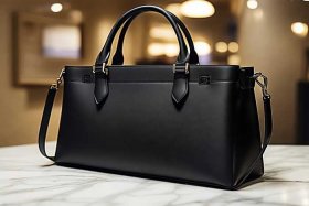 两千多的包包推荐、两千多的包包推荐哪款