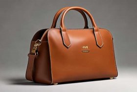 女士布包什么牌子好一点 女士布包什么牌子好一点图片