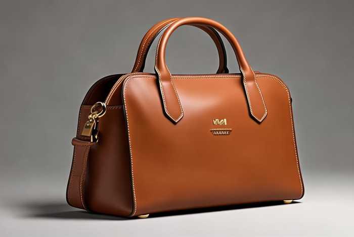 女士布包什么牌子好一点 女士布包什么牌子好一点图片 女士布包什么牌子好一点 女士布包什么牌子好一点图片