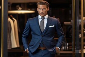 罗意威男装衣服价格贵吗 罗意威男装衣服价格贵吗多少钱