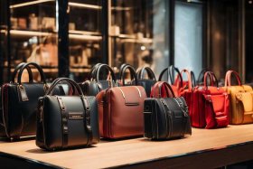 品牌包包有什么牌子好；品牌包包有什么牌子好一点