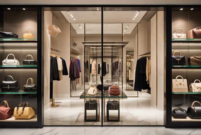 女士轻奢品牌专柜正品;女士轻奢品牌专柜正品有哪些 女士轻奢品牌专柜正品;女士轻奢品牌专柜正品有哪些