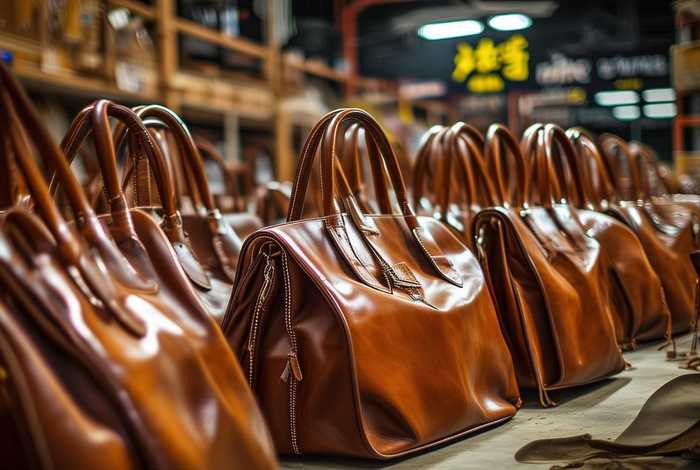 国产真皮女包批发 - 国产真皮女包批发厂家