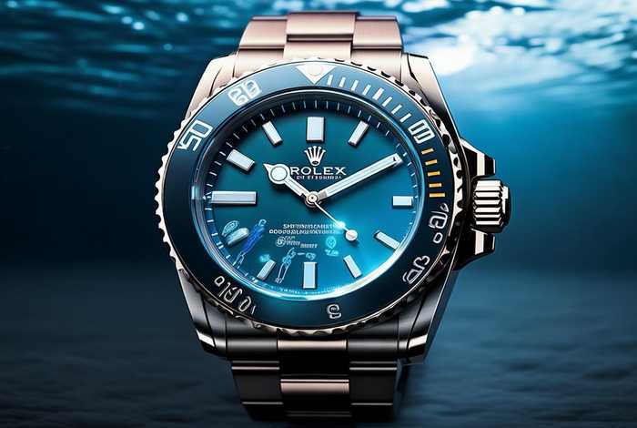 劳力士2025官方价；劳力士2025官方价潜航者