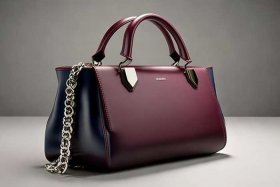 两千块钱能买什么包、两千块钱能买什么包包品牌