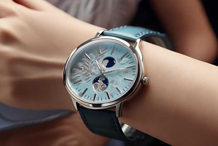 酷奇官方旗舰店 - 酷奇手表女士官方旗舰店 酷奇官方旗舰店 - 酷奇手表女士官方旗舰店