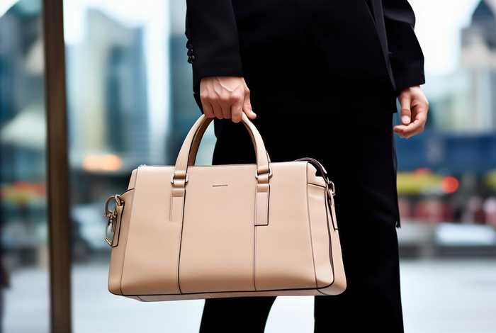 美国品牌包包排行榜前十名男士（美国品牌包包排行榜前十名男士图片）