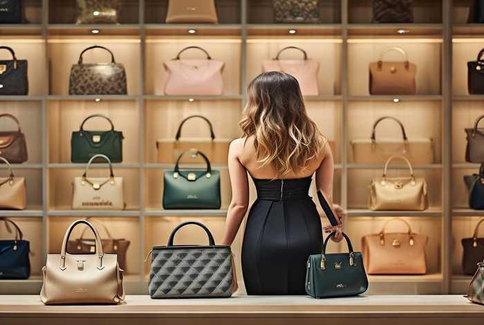 买女包哪个品牌好又便宜；买女包哪个品牌好又便宜又保值