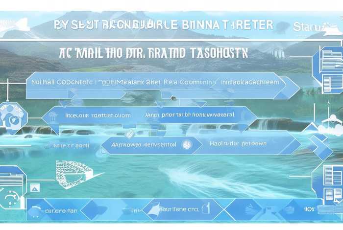 矿泉水类商标转让流程是怎样的;矿泉水类商标转让流程是怎样的呢 矿泉水类商标转让流程是怎样的;矿泉水类商标转让流程是怎样的呢