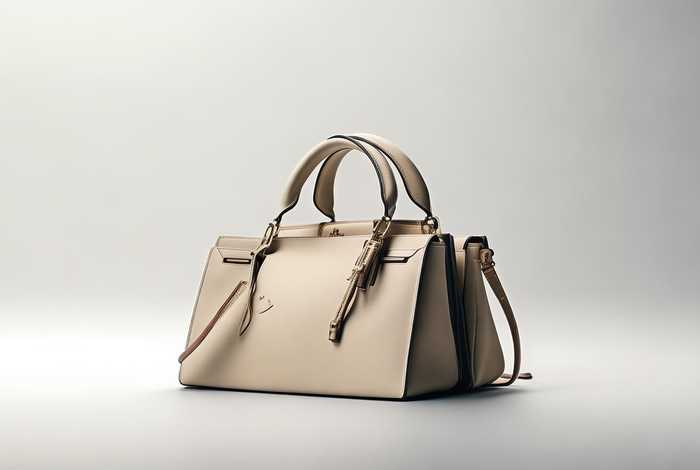 名牌包包品牌质量评测，名牌包包品牌质量评测报告