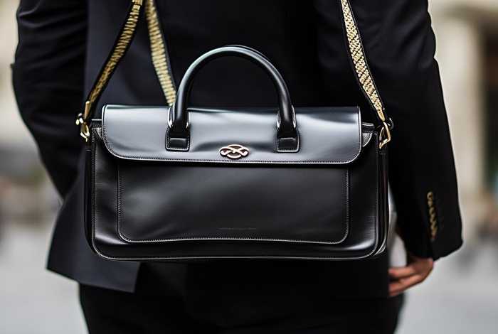 男士单肩包斜挎包gucci；男士单肩包斜挎包图片