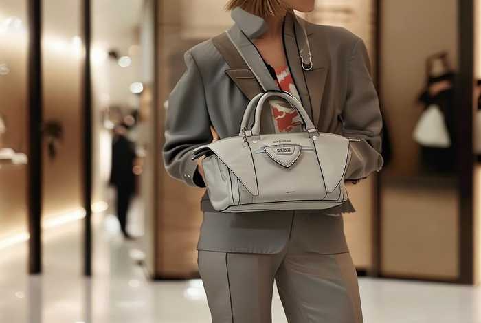 赛琳celine包官方旗舰店衣服 celine赛琳女包价格