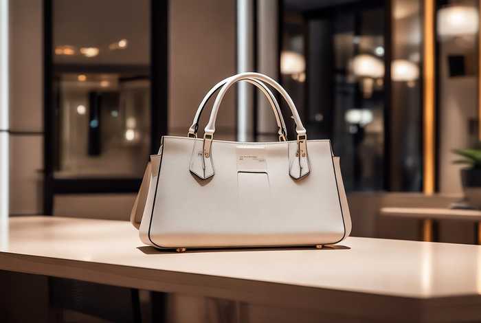 女包奢侈品品牌直播 女包奢侈品品牌直播介绍