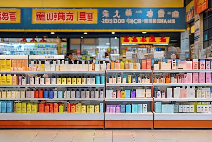 国产护肤品牌子、国产护肤品牌子有哪些