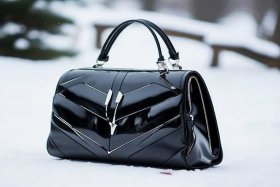 今年流行的包包款式冬款（今年最流行的包包款式）