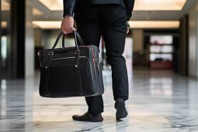 国产双肩包男士上班推荐品牌 - 国产品牌双肩包推荐,质量不错