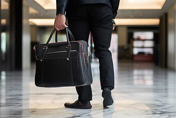 国产双肩包男士上班推荐品牌 - 国产品牌双肩包推荐,质量不错