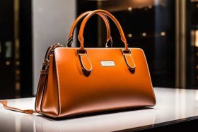 品牌女手提包正品；名牌手提包女包 正品