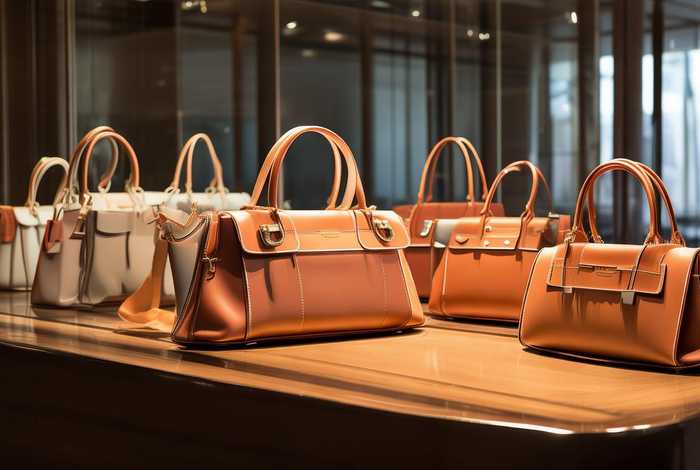 和蔻驰包档次一样的有哪些（和蔻驰同价位的有哪些牌子的包）