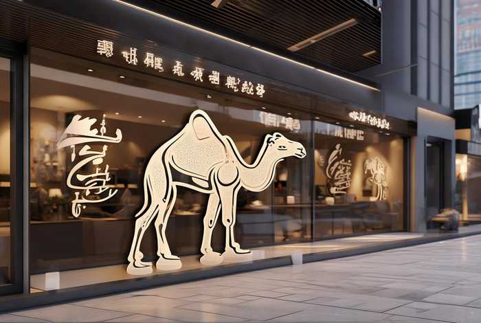 品牌官网正品查询 - 骆驼品牌官网正品查询