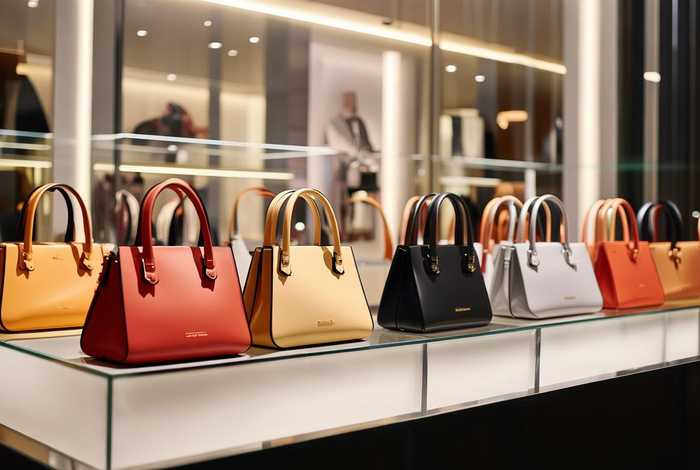 女包品牌前十名排行榜、女包品牌前十名排行榜有哪些品牌