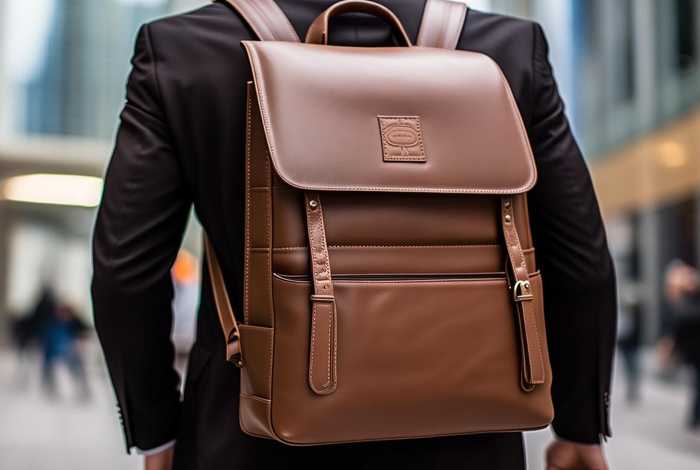 哪些包包的牌子比较好男士、什么牌子的男士包包比较好呢