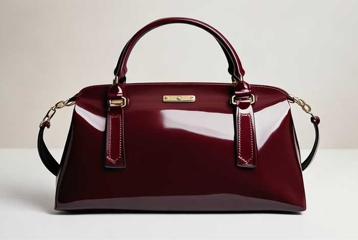 女士包包新款2023爆款包上班专用，2021年女士包包新款