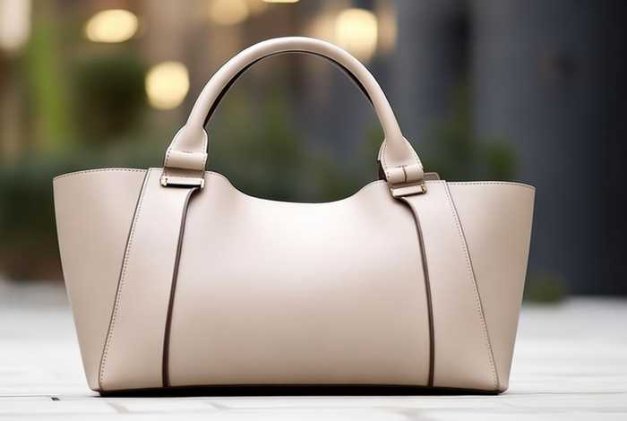 流行什么包包款式好看、流行什么包包款式好看又实用 流行什么包包款式好看、流行什么包包款式好看又实用