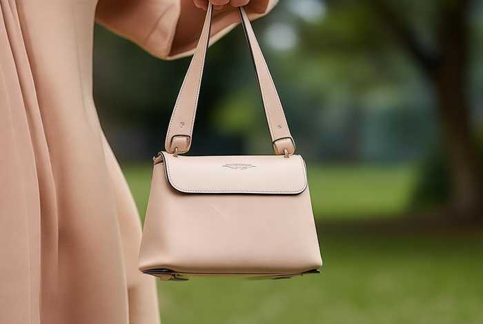 女式包包小挎包50到60岁 - 女式包包小挎包50到60岁图片