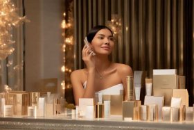 韩国十大奢侈品；韩国十大奢侈品护肤品