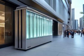 广州哪里有卖冷风机 广州哪里有卖冷风机的