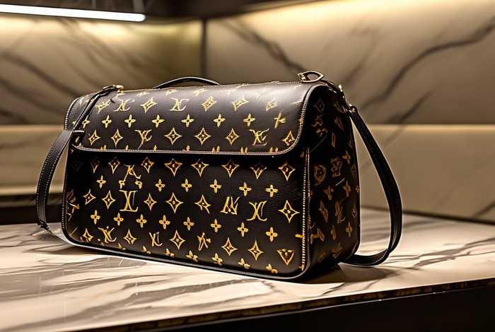 男款手包奢侈品牌lv（男款手包奢侈品牌排行榜）