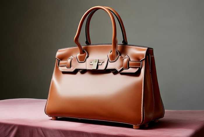 奢侈品包修复后影响它的价值吗（奢侈品包修复后影响它的价值吗为什么）