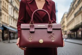 国际名牌包包正品女法式；法国品牌女包名字大全