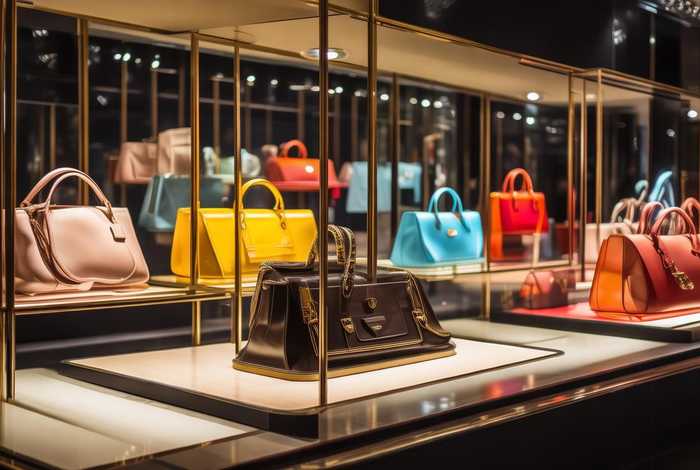 国际女包轻奢品牌十大排名、国际女包轻奢品牌十大排名榜