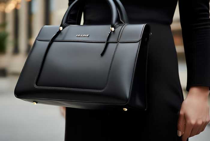 奢侈品celine包包、celine包包是奢侈品吗