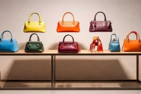 女士包包品牌前十名中国有哪些 女士包包品牌前十名中国有哪些呢