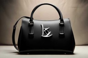 哪款包包品牌带有k、有个什么k的包包品牌