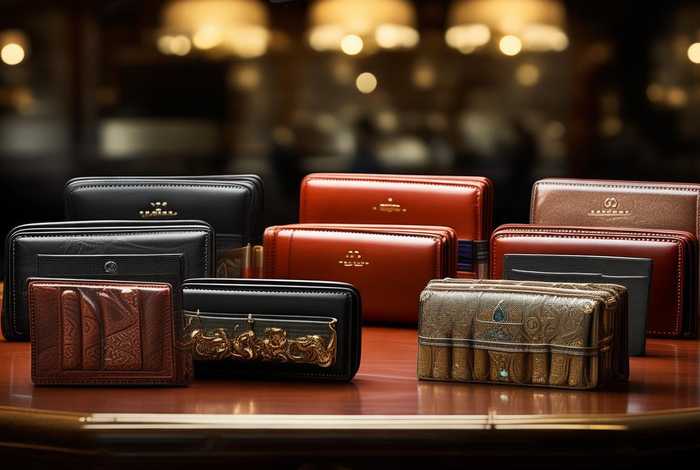 男士钱包品牌排行榜奢侈品 男士钱包品牌排行榜奢侈品有哪些 男士钱包品牌排行榜奢侈品 男士钱包品牌排行榜奢侈品有哪些