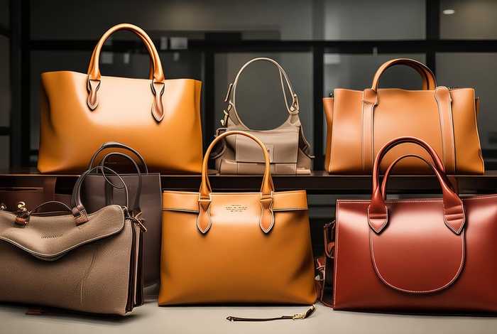 女包品牌有哪些牌子仿 女包品牌有哪些牌子仿的