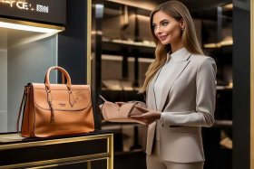 奢侈品包包微信代理一手货源可靠吗；奢侈品包包微信代理一手货源可靠吗安全