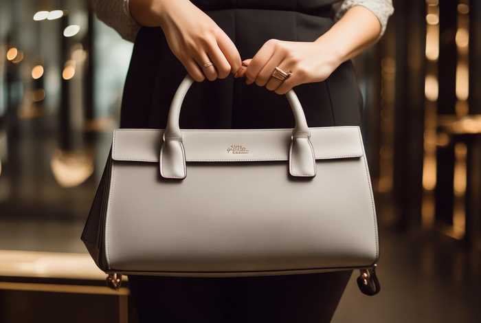 入手奢侈品包包（入手奢侈品包包推荐）