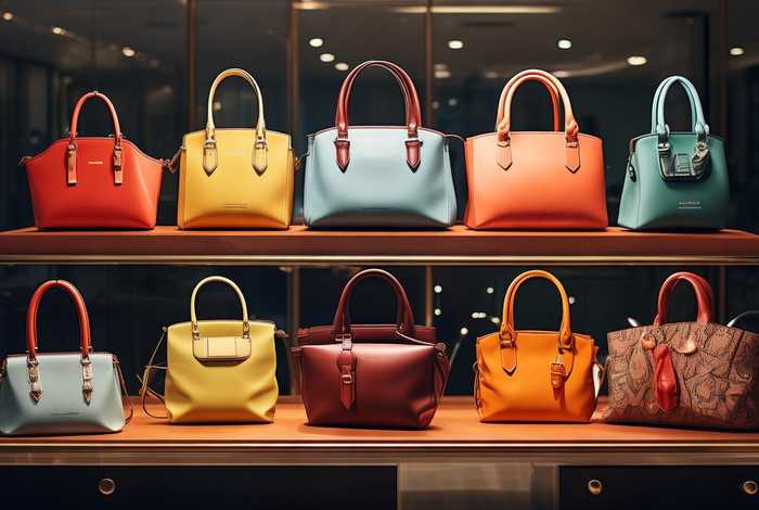 国产品牌包有什么牌子（国产品牌包有什么牌子的）