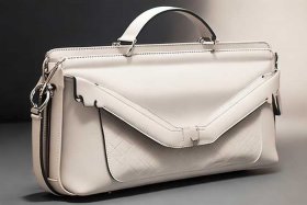 女式包 斜挎包三合一；女式包 斜挎包三合一好看吗