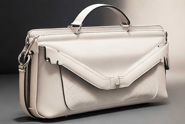 女式包 斜挎包三合一；女式包 斜挎包三合一好看吗