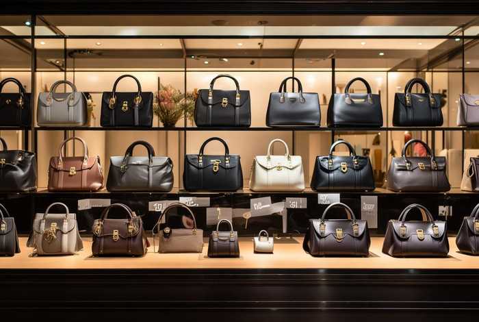 品牌包价格排名，品牌包包排行榜前十名价格