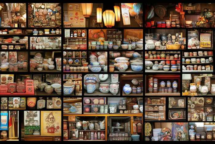 老牌国货品牌大全 - 老牌国货品牌大全及图片 老牌国货品牌大全 - 老牌国货品牌大全及图片