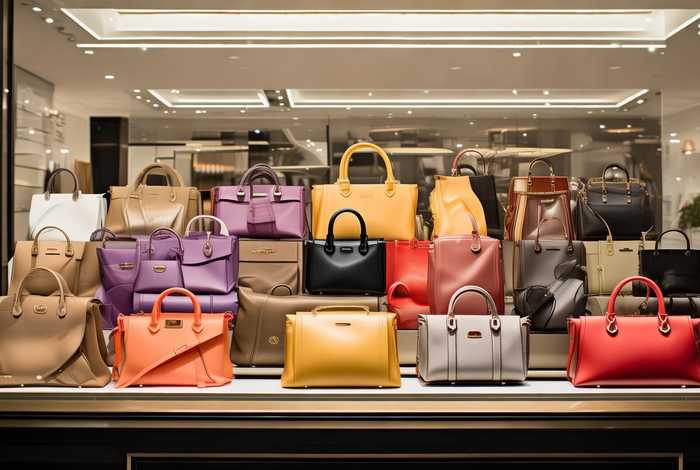 品牌包包档次排名 - 品牌包包档次排名榜